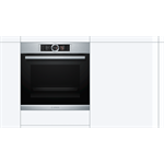 Bosch HBG6764S1