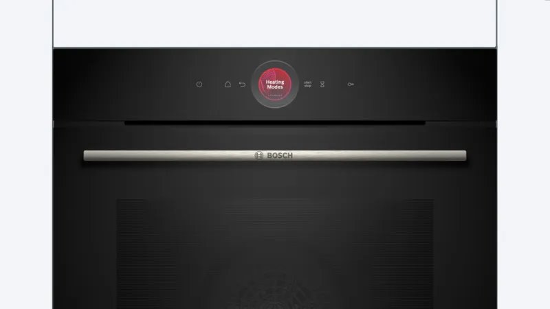Bosch HBG7741B1