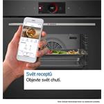Bosch HBG7741B1