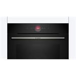 Bosch HBG7741B1