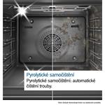 Bosch HBG7741B1