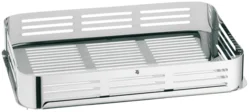 Bosch HEZ390012