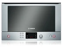 Bosch HMT85ML53