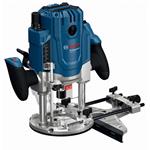 BOSCH Horná frézka PRO GOF 20-12 (0.601.627.221)
