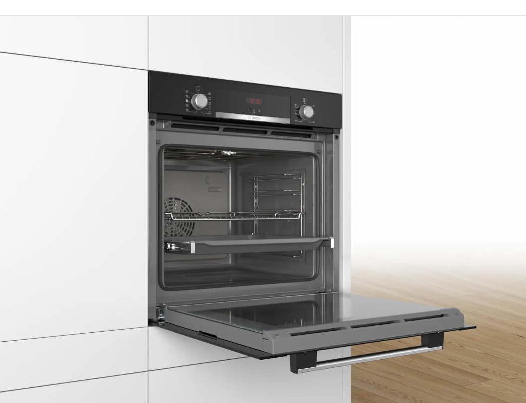 Bosch HRA334EB0