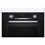 Bosch HRA334EB0
