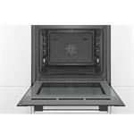 Bosch HRA334EB0