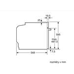 Bosch HRA334EB0