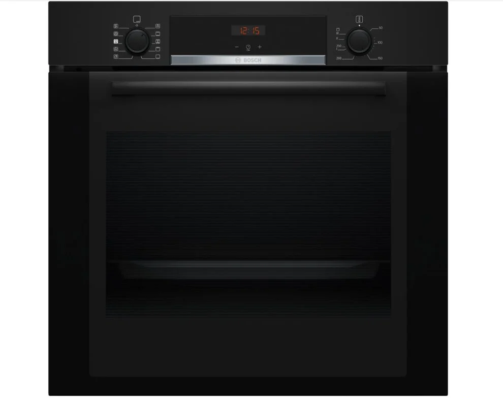 Bosch HRA334EB1