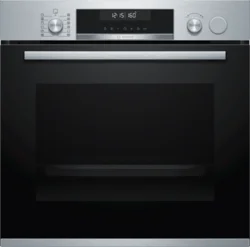 Bosch HRG5584S1