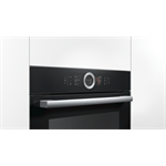 Bosch HSG636BB1