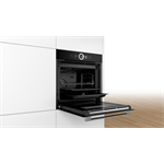 Bosch HSG636BB1