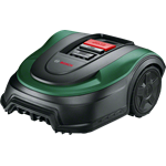 Bosch Indego XS 300 (0.600.8B0.003)