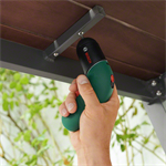 Bosch IXO 6 Sada (0.603.9C7.122)