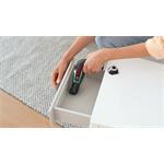 Bosch IXO 7 (0,603.9E0,020)