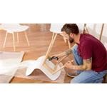 Bosch IXO 7 (0,603.9E0,020)