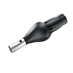 Bosch Ixo - fukar pro rozdmýchání grilu (1.600.A00.1YC)