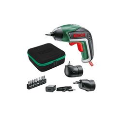 Bosch IXO V Full (0.603.9A8.022)