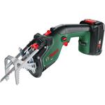 Bosch Keo (0.600.861.A00)