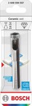 BOSCH Keramický vrták na mokré vŕtanie, 12 x 10 x 30 mm (2.608.594.557)