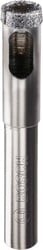 BOSCH Keramický vrták na mokré vŕtanie, 12 x 10 x 30 mm (2.608.594.557)