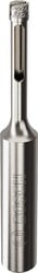 BOSCH Keramický vrták na mokré vŕtanie, 5 x 10 x 30 mm (2.608.594.553)