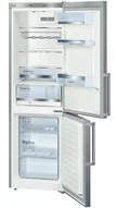 Bosch KGE36AL32