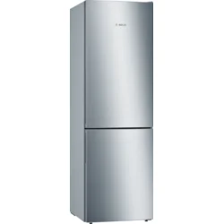 BOSCH KGE36ALCA