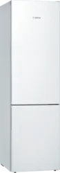 Bosch KGE39AWCA