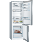 Bosch KGE49AICA