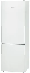 Bosch KGE49AW41