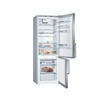 BOSCH KGE49EICP