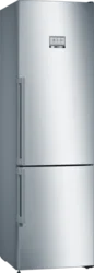 Bosch KGF39PIDP