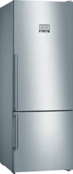 Bosch KGF56PIDP