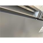 Bosch KGN367LDF