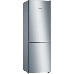 Bosch KGN36KLEB