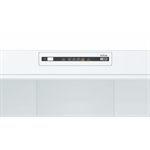 Bosch KGN36NWEA