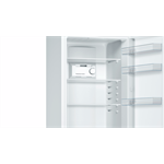 Bosch KGN36NWEA