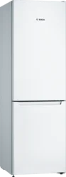 Bosch KGN36NWEA