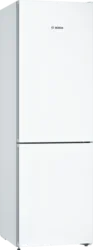 Bosch KGN36VWEC
