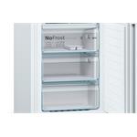 Bosch KGN36VWED