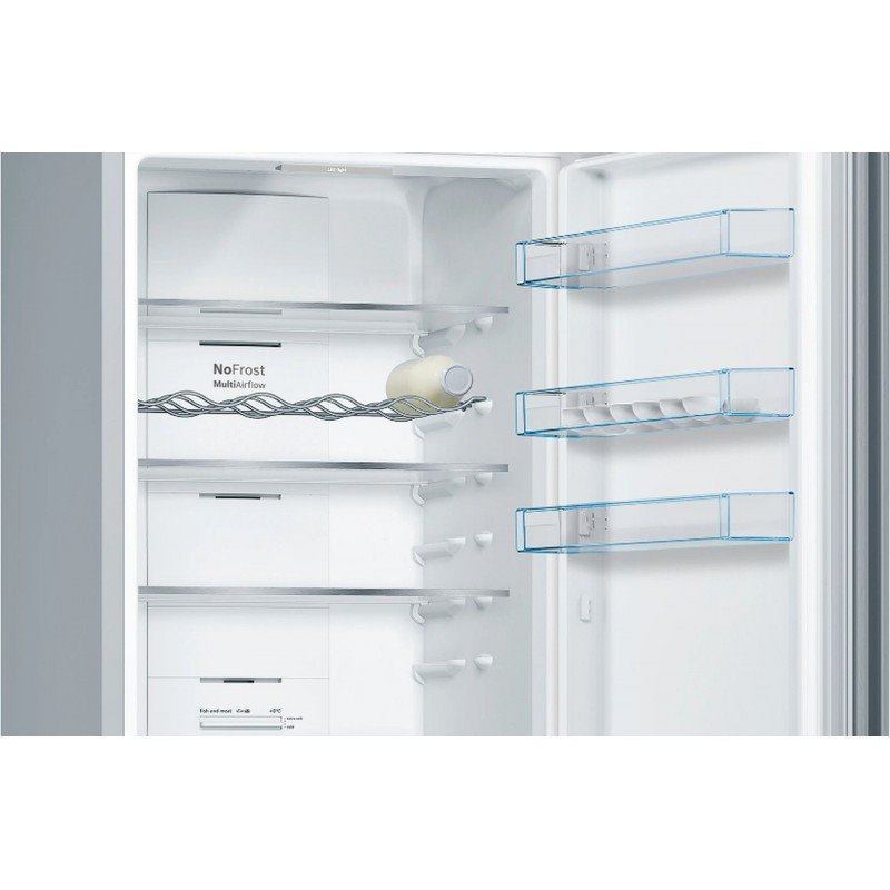 Bosch KGN39VLEB