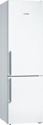 Bosch KGN39VWEP