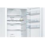 BOSCH KGN39VWEQ