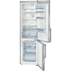 Bosch KGN39XI45 nerez