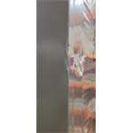Bosch KGN492IDF