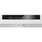 Bosch KGN49OCAF