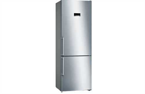 Bosch KGN49XIDP
