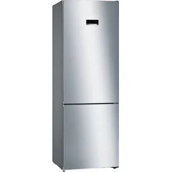 Bosch KGN49XIEA