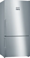 Bosch KGN86AIDP